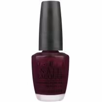 Imagem do produto OPI Clássicos Midnight In Moscow - Esmalte Perolado 15ml