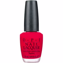 Imagem do produto OPI Dutch Tulips - Esmalte 15ml
