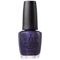 Imagem do produto OPI Russian Navy - Esmalte Cintilante 15ml