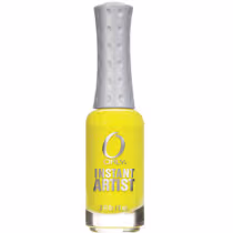Imagem do produto Orly Instant Artist Sushine - Esmalte 9ml