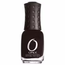 Imagem do produto Orly Mini Goth - Esmalte 5,4ml