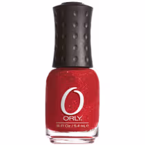 Imagem do produto Orly Mini Last Dance - Esmalte 5,4ml