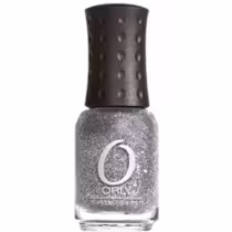 Imagem do produto Orly Mini Tiara - Esmalte 5,4ml