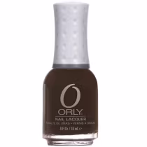 Imagem do produto Orly Naughty - Esmalte 18ml