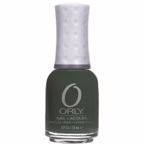 Imagem do produto Orly Once Upon a Time Enchanted Forest - Esmalte 18ml