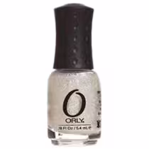 Imagem do produto Orly Tis The Season Mini Winter Wonderland - Esmalte 5,4ml