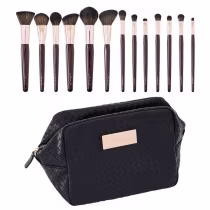 Imagem do produto Kit Océane by Mariana Saad Bag (14 Produtos)