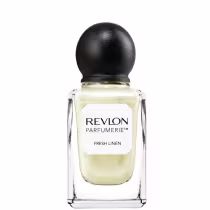 Imagem do produto Revlon Parfumerie Fresh Linen - Esmalte 11,7ml