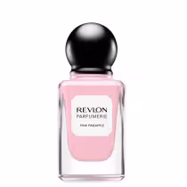 Imagem do produto Revlon Parfumerie Pink Pineapple - Esmalte 11,7ml