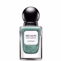 Imagem do produto Revlon Parfumerie Wintermint - Esmalte 11,7ml
