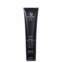 Imagem do produto Paul Mitchell Awapuhi Wild Ginger Keratin Intensive - Tratamento Reconstrutor 150ml