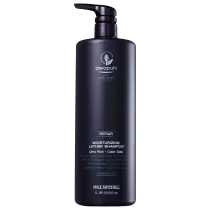 Imagem do produto Paul Mitchell Awapuhi Wild Ginger Moisturizing Lather - Shampoo sem Sulfato 1000ml