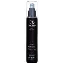 Imagem do produto Paul Mitchell Awapuhi Wild Ginger - Spray de Sal 150ml