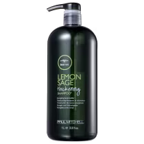 Imagem do produto Paul Mitchell Tea Tree Lemon Sage Thickening - Shampoo 1000ml