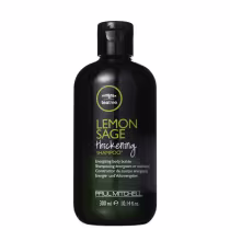 Imagem do produto Paul Mitchell Tea Tree Lemon Sage Thickening - Shampoo 300ml