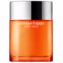 Imagem do produto Happy For Men Clinique Eau de Toilette - Perfume Masculino 50ml