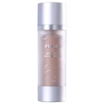 Imagem do produto Phebo Matte Média Cobertura Canela - Base Líquida 30ml