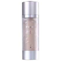 Imagem do produto Phebo Matte Média Cobertura Marfim - Base Líquida 30ml