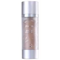 Imagem do produto Phebo Matte Média Cobertura Noz - Base Líquida 30ml