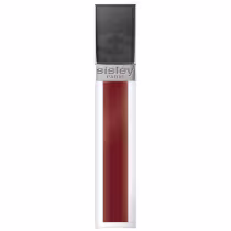 Imagem do produto Sisley Phyto-Lip Gloss 07 Brun - Gloss Labial 6ml