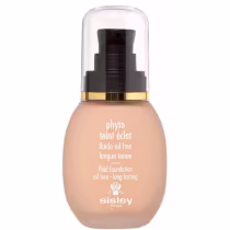 Imagem do produto Sisley Phyto-Teint Éclat 2 Soft Beige - Base Líquida