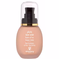 Imagem do produto Sisley Phyto-Teint Éclat 3 Natural - Base Líquida