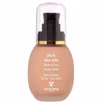 Imagem do produto Sisley Phyto-Teint Éclat 4 Honey - Base Líquida