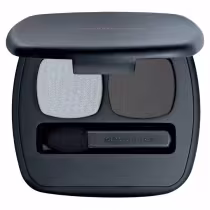 Imagem do produto bareMinerals Ready Eyeshadow 2.0The Flashback:Déjà Vu+Amnesia