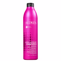 Imagem do produto Redken Color Extend Magnetics - Condicionador 500ml