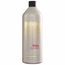 Imagem do produto Redken Frizz Dismiss - Shampoo 1000ml