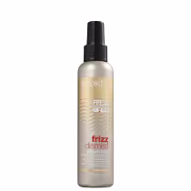 Imagem do produto Redken Frizz Dismiss Smooth Force FPF 20 - Leave-in 150ml