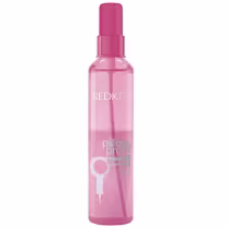 Imagem do produto Redken Pillow Proof Blow Dry - Protetor Térmico 170ml
