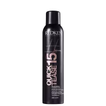 Imagem do produto Redken Styling Quick Tease 15 - Spray de Volume 250ml