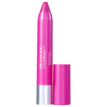 Imagem do produto Revlon ColorBurst Balm Stain Lovesick - Batom Cremoso 2,7g