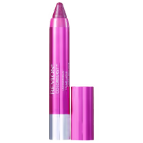 Imagem do produto Revlon ColorBurst Lacquer Balm Whimsical - Batom Espelhado 2,7g
