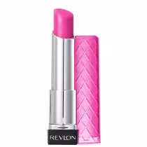 Imagem do produto Revlon Colorburst Lip Butter Cupcake - Batom 2,55g