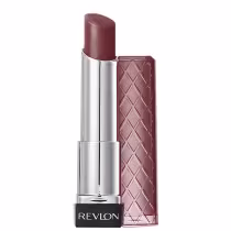 Imagem do produto Revlon ColorBurst Lip Butter Pink Truffle - Batom Cremoso 2,5g
