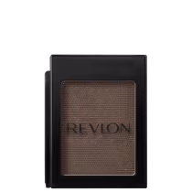 Imagem do produto Revlon ColorStay Shadowlinks Cocoa - Sombra