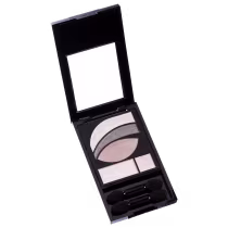 Imagem do produto Revlon PhotoReady Primer + Shadow Impressionist - Paleta de Sombras 2,8g