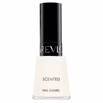 Imagem do produto Revlon Scented Coconut Crush - Esmalte 14,7ml