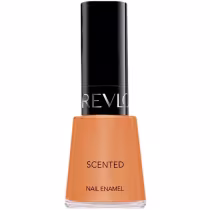 Imagem do produto Revlon Scented Mad About Mango - Esmalte 14,7ml