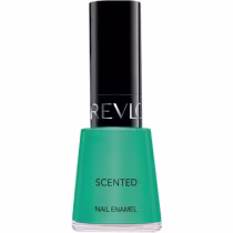 Imagem do produto Revlon Scented Ocean Breeze - Esmalte 14,7ml