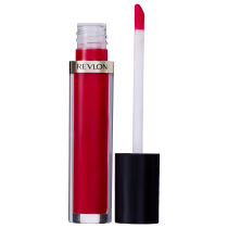 Imagem do produto Revlon Super Lustrous Lip Fatal Apple - Gloss Labial 3,8ml