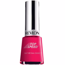 Imagem do produto Revlon Top Speed Jelly - Esmalte 14,7ml