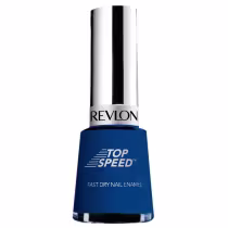 Imagem do produto Revlon Top Speed Royal - Esmalte 14,7ml