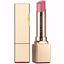 Imagem do produto Clarins Rouge Prodige 101 Tender Rose
