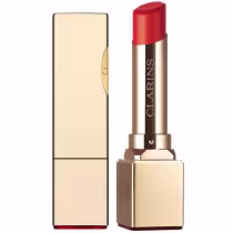 Imagem do produto Clarins Rouge Prodige 118 Clementine