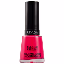 Imagem do produto Revlon Scented Raspberry Rapture - Esmalte 14,7ml