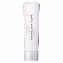 Imagem do produto Sebastian Professional Volupt - Condicionador 250ml