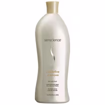 Imagem do produto Senscience Curl Define - Shampoo 1000ml